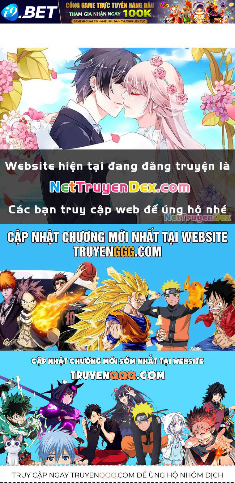 Tái Thiết Hầm Ngục - Chapter 232 - Page 174