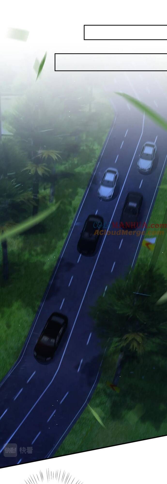 Danh Môn Chí Ái - Chapter 460 - Page 21