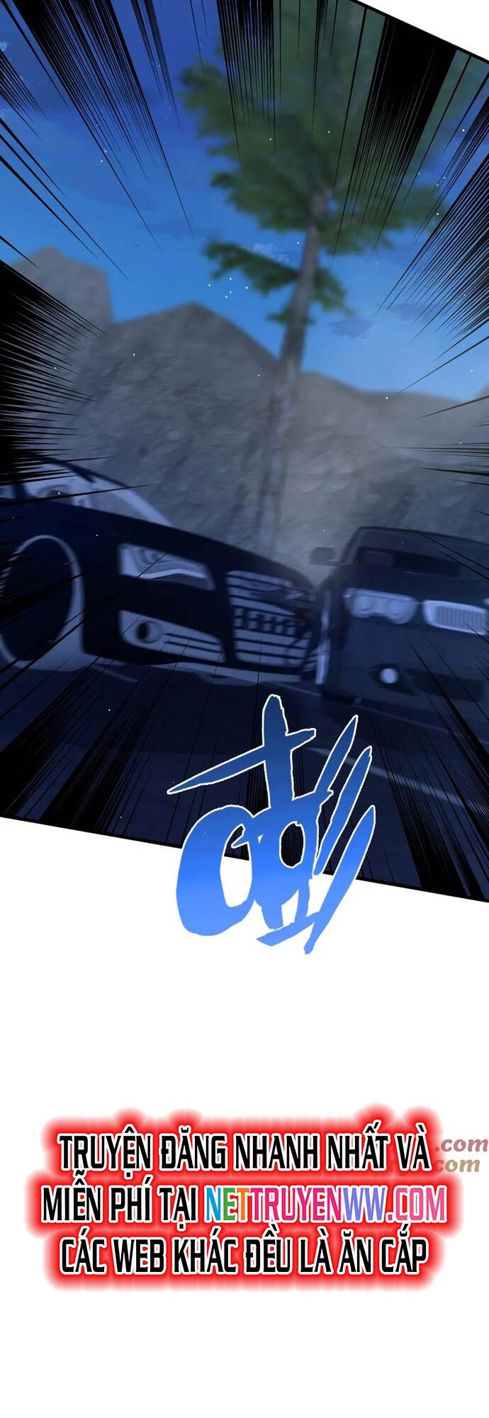 Danh Môn Chí Ái - Chapter 460 - Page 26