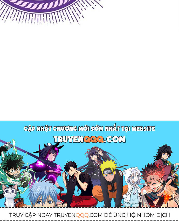 Danh Môn Chí Ái - Chapter 467 - Page 6