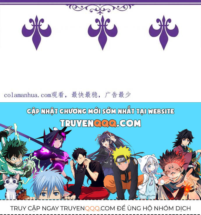 Danh Môn Chí Ái - Chapter 471 - Page 29