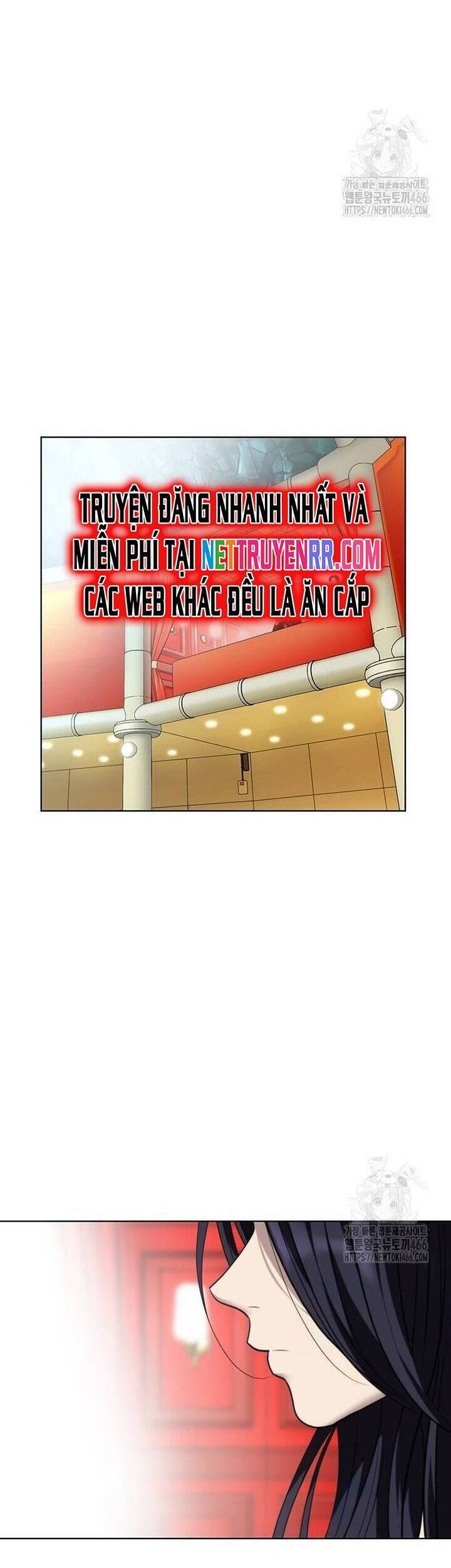 Sàn Đấu Sống Còn - Chapter 33 - Page 13