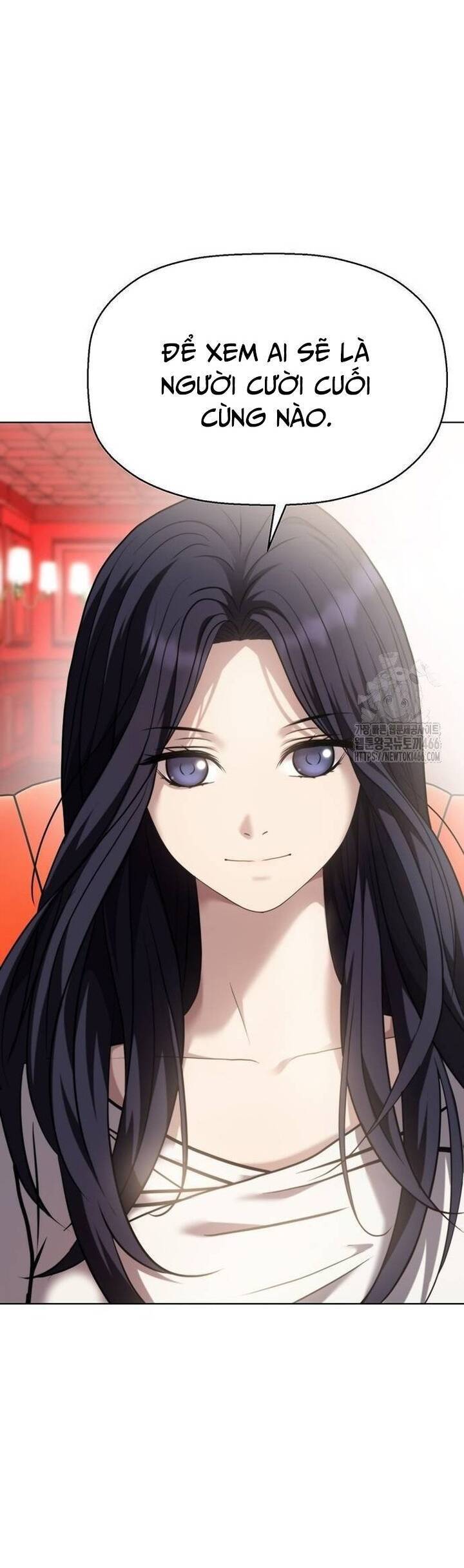 Sàn Đấu Sống Còn - Chapter 33 - Page 14