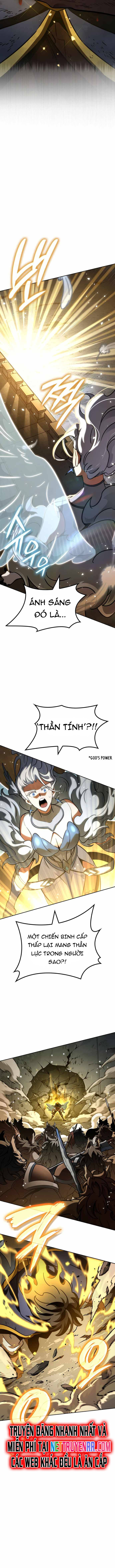 Sử Thi Valhalla - Chapter 16 - Page 14