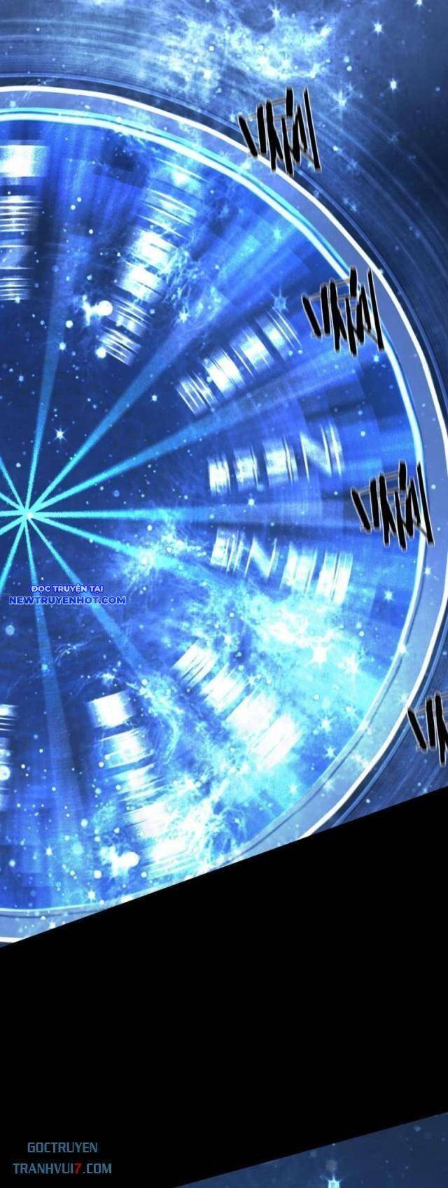 Ta Học Trảm Thần Trong Bệnh Viện Tâm Thần - Chapter 176 - Page 4