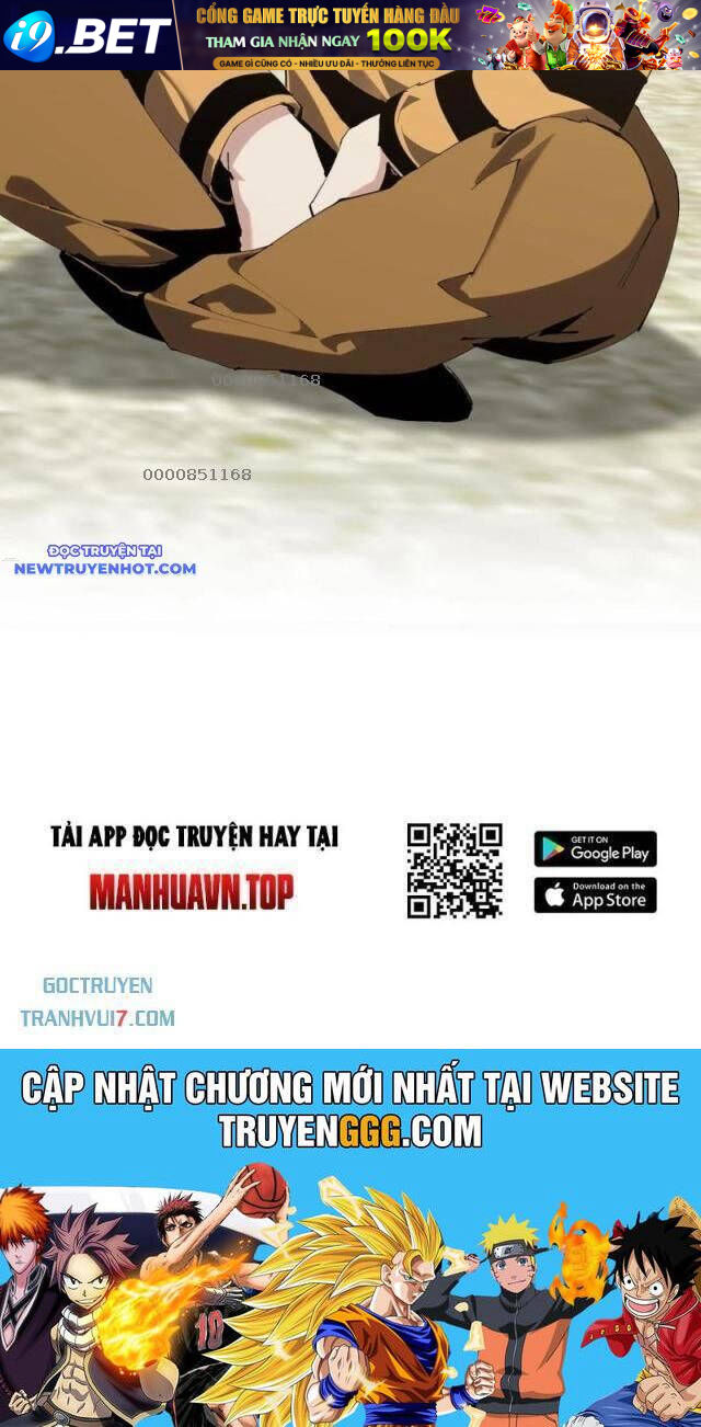 Ta Học Trảm Thần Trong Bệnh Viện Tâm Thần - Chapter 176 - Page 41