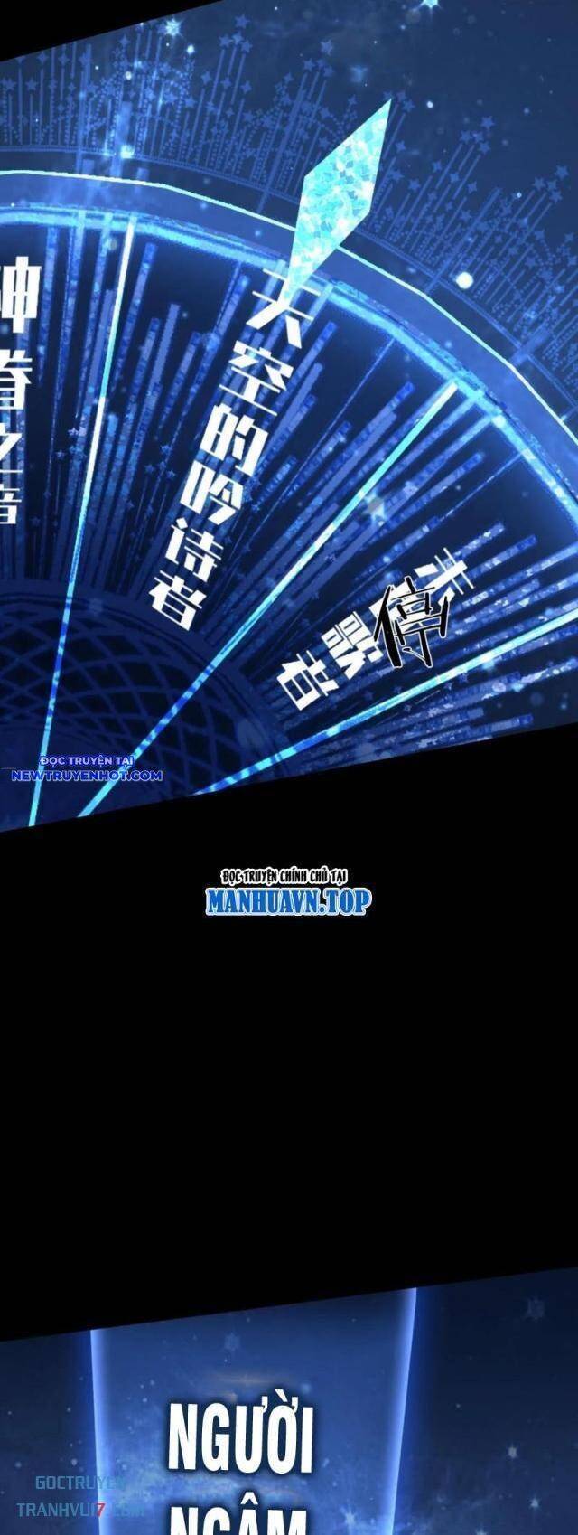 Ta Học Trảm Thần Trong Bệnh Viện Tâm Thần - Chapter 176 - Page 5