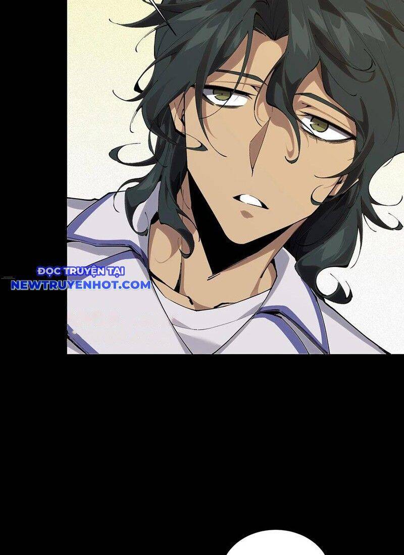 Ta Học Trảm Thần Trong Bệnh Viện Tâm Thần - Chapter 177 - Page 13