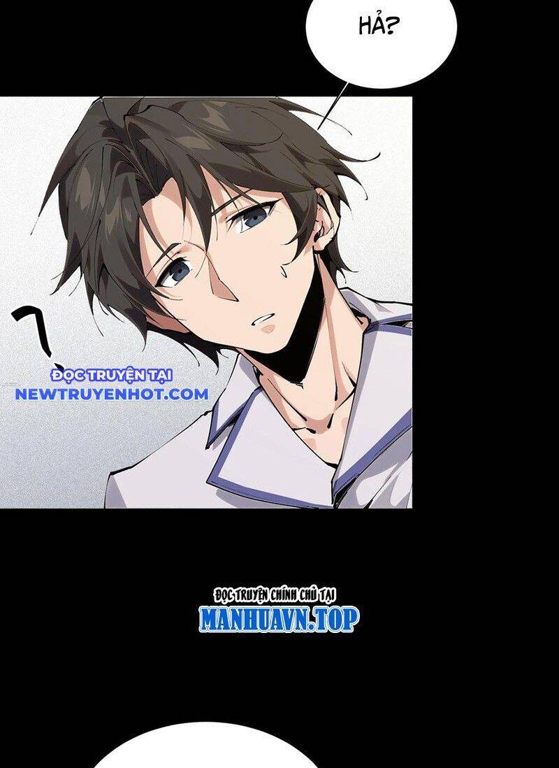 Ta Học Trảm Thần Trong Bệnh Viện Tâm Thần - Chapter 177 - Page 14