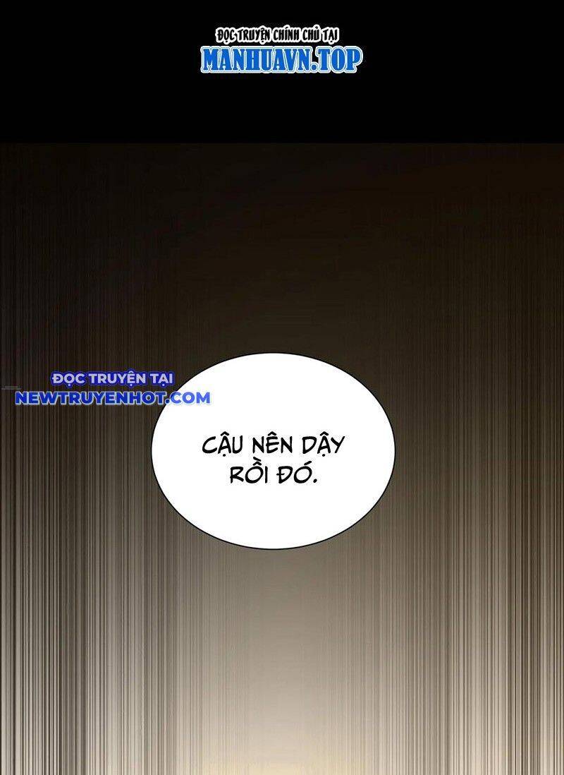 Ta Học Trảm Thần Trong Bệnh Viện Tâm Thần - Chapter 177 - Page 20