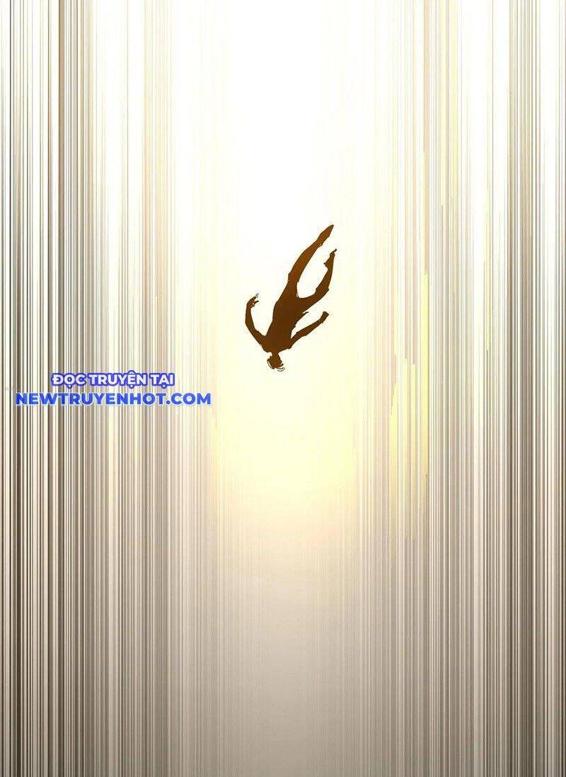 Ta Học Trảm Thần Trong Bệnh Viện Tâm Thần - Chapter 177 - Page 22