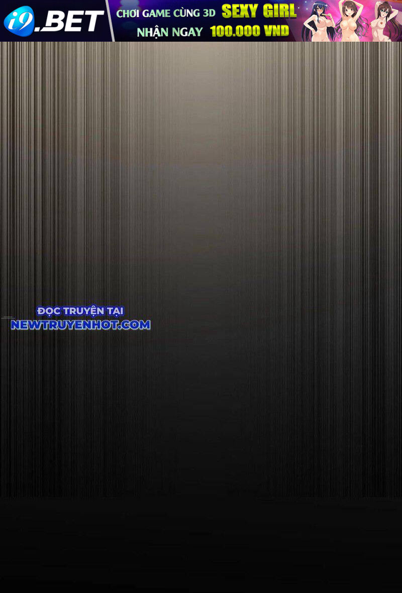 Ta Học Trảm Thần Trong Bệnh Viện Tâm Thần - Chapter 177 - Page 23