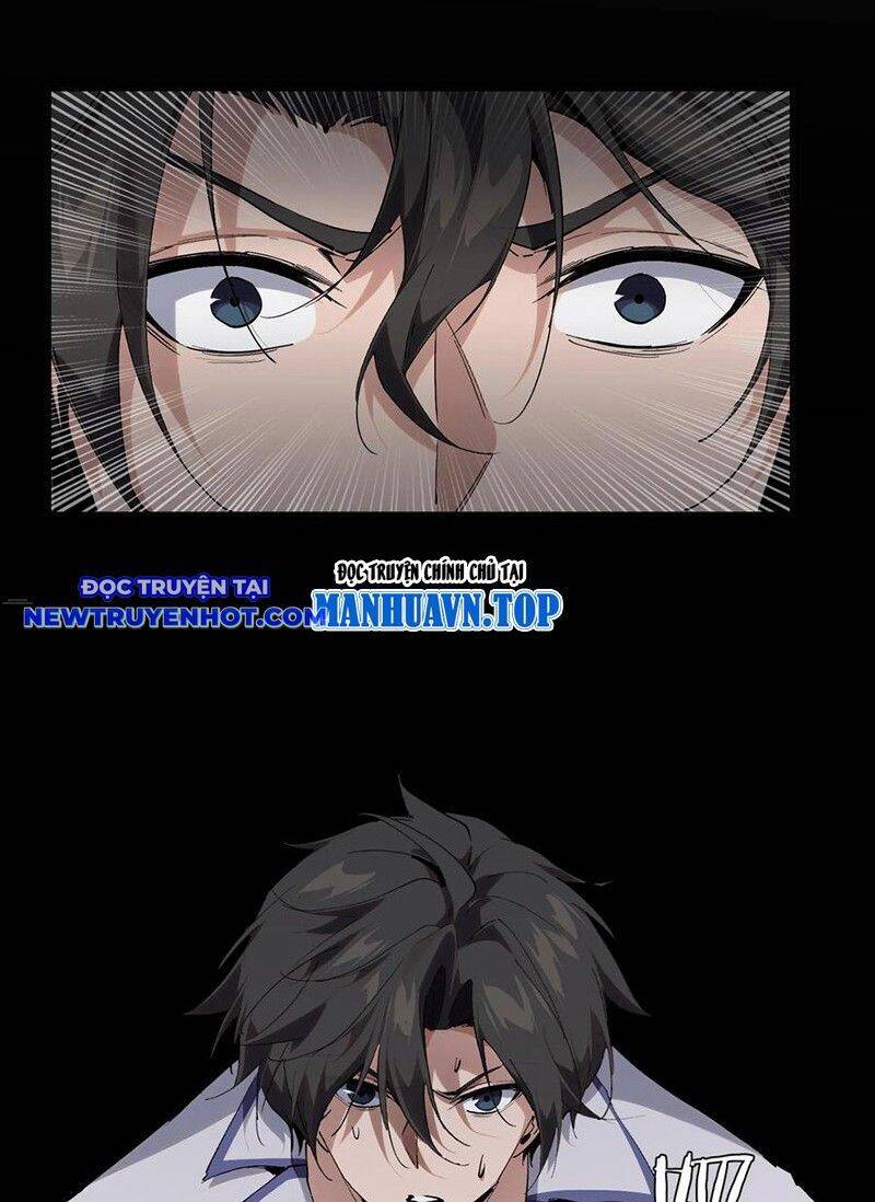 Ta Học Trảm Thần Trong Bệnh Viện Tâm Thần - Chapter 177 - Page 24