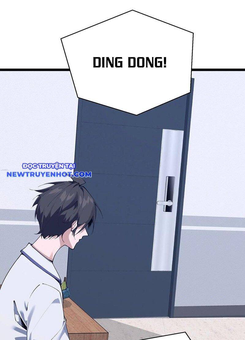 Ta Học Trảm Thần Trong Bệnh Viện Tâm Thần - Chapter 177 - Page 29