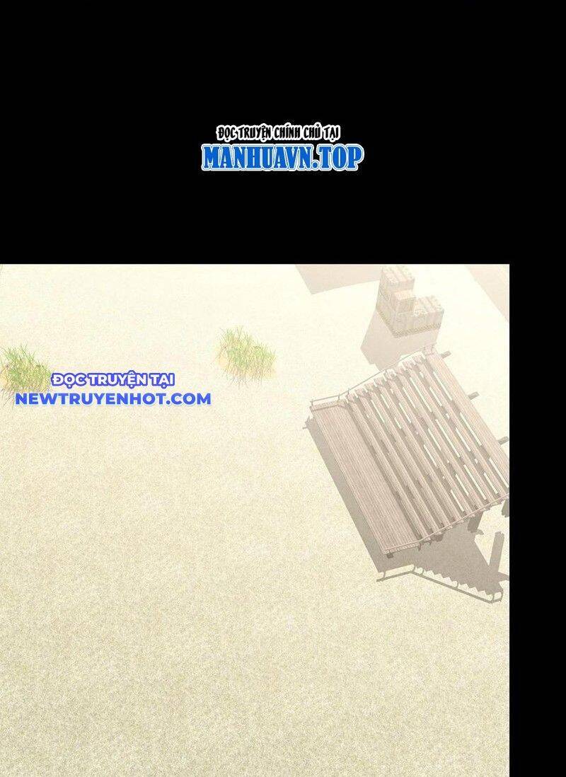 Ta Học Trảm Thần Trong Bệnh Viện Tâm Thần - Chapter 177 - Page 3