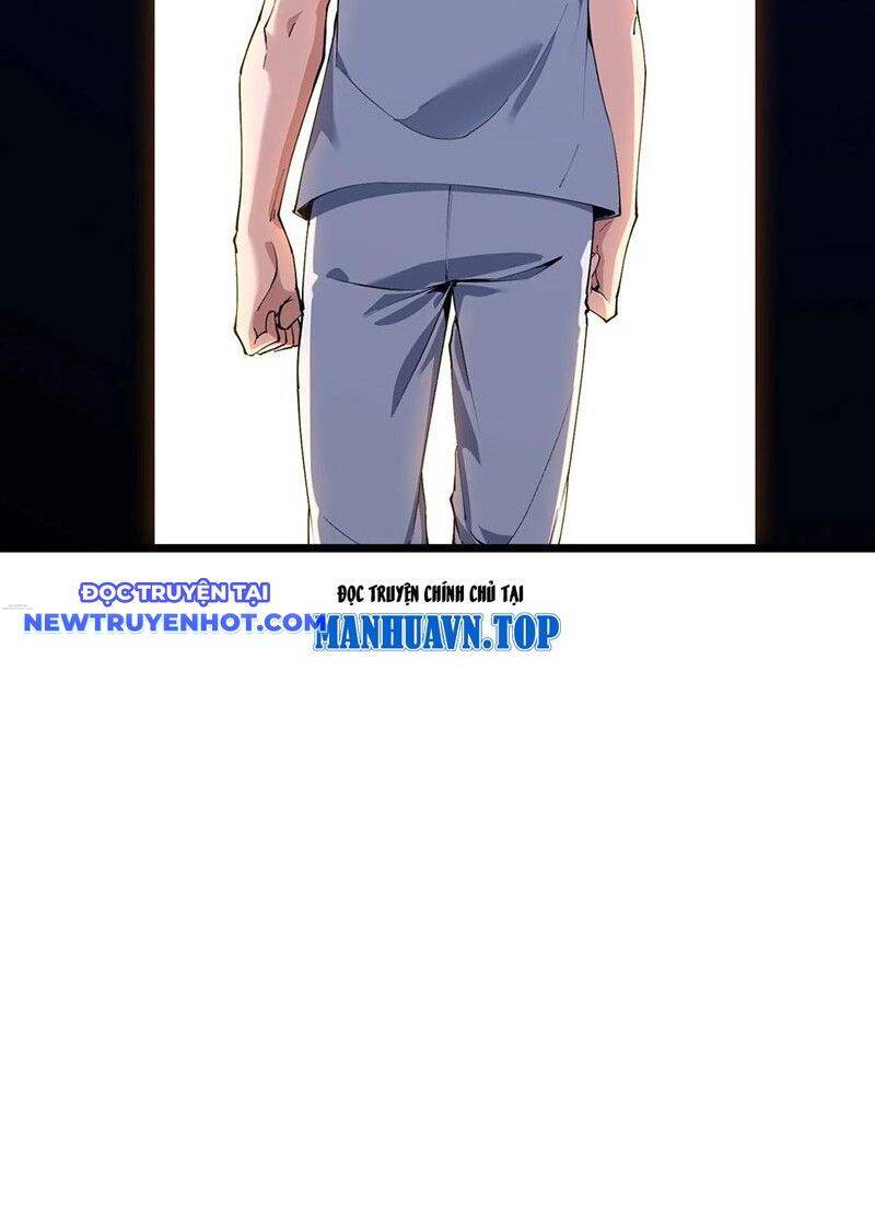 Ta Học Trảm Thần Trong Bệnh Viện Tâm Thần - Chapter 177 - Page 32