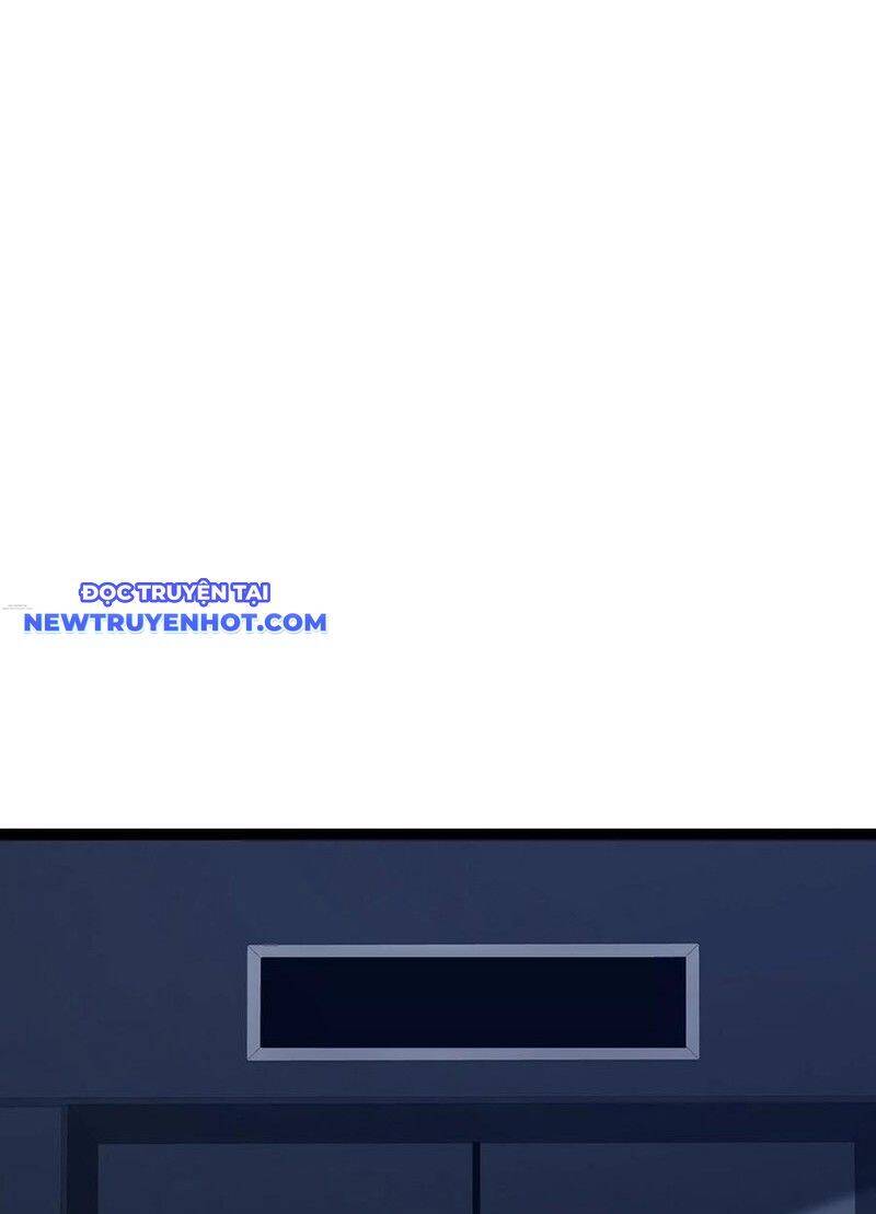 Ta Học Trảm Thần Trong Bệnh Viện Tâm Thần - Chapter 177 - Page 33