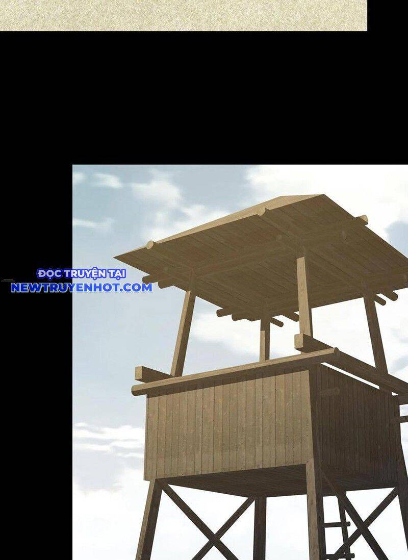 Ta Học Trảm Thần Trong Bệnh Viện Tâm Thần - Chapter 177 - Page 4