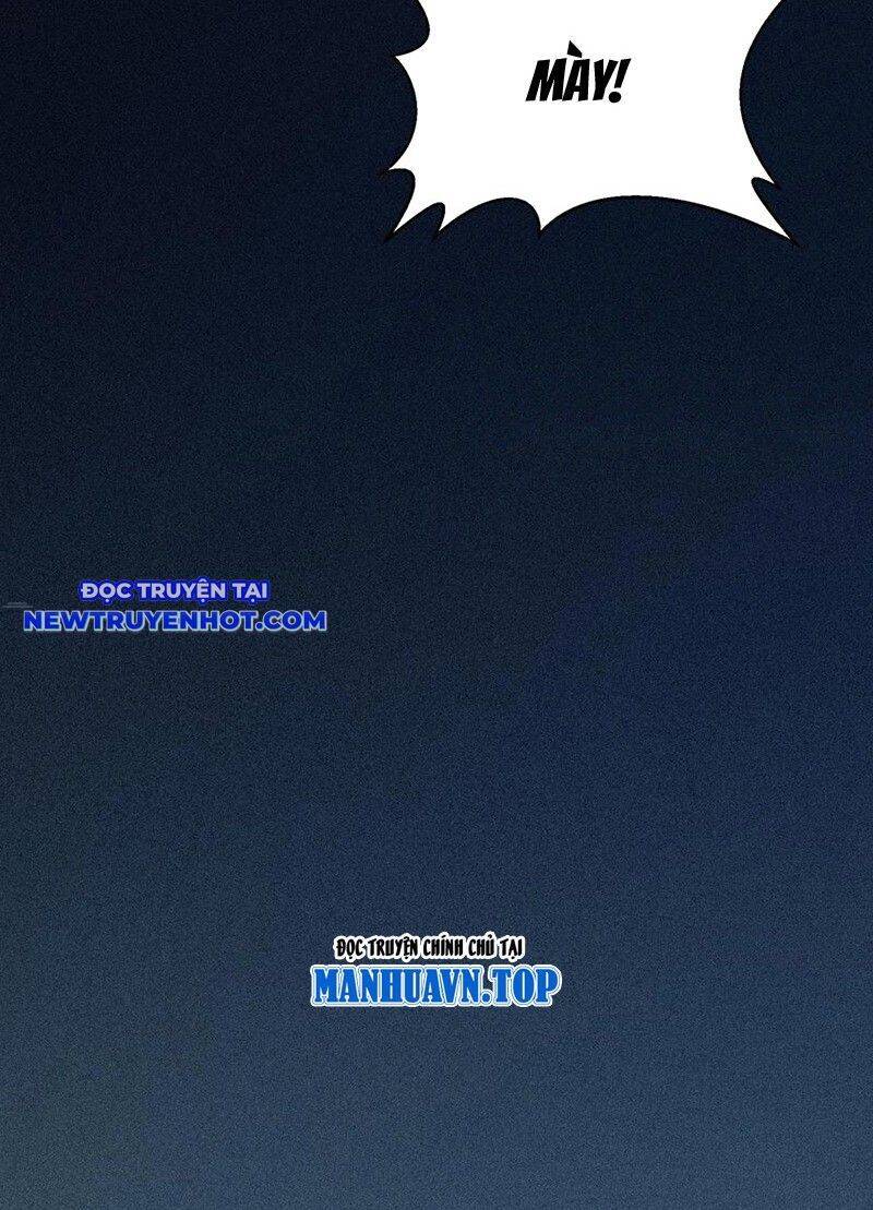 Ta Học Trảm Thần Trong Bệnh Viện Tâm Thần - Chapter 177 - Page 47