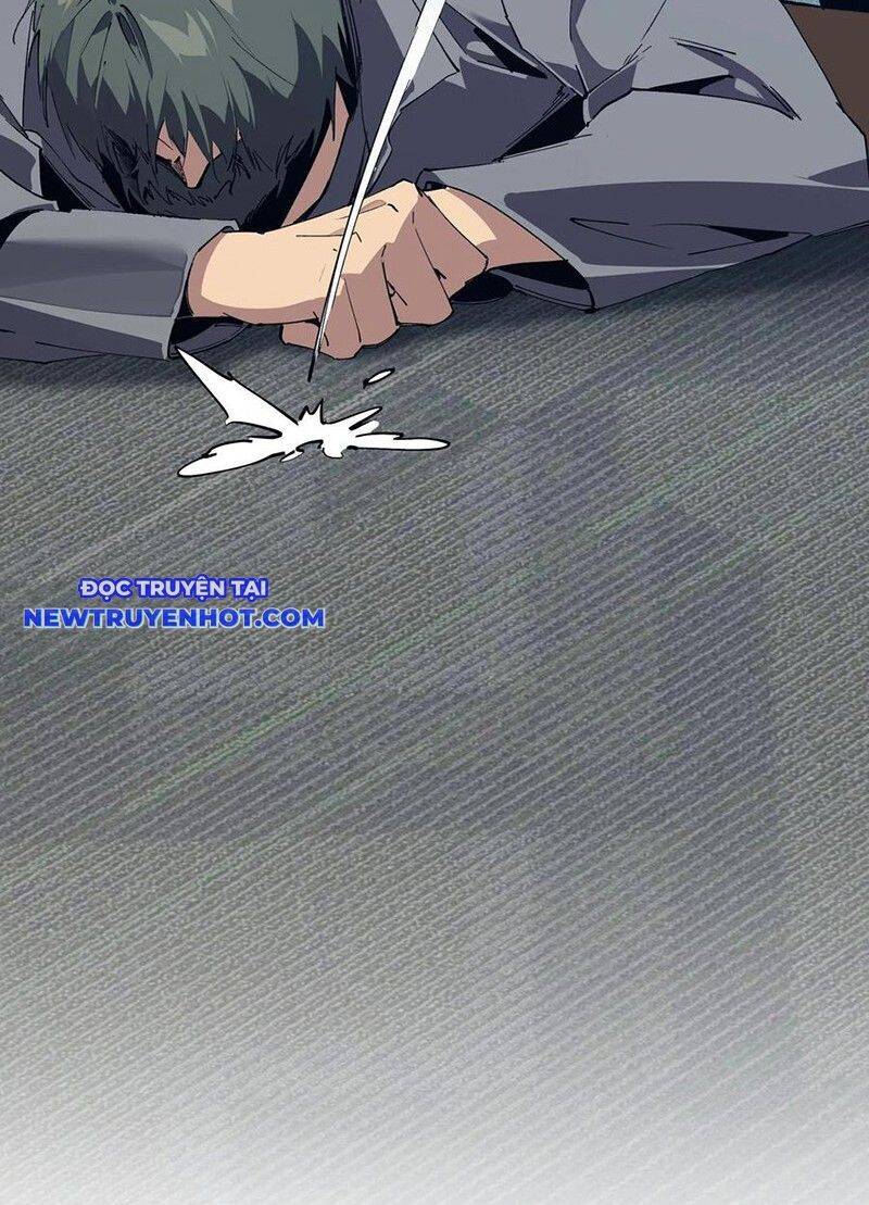 Ta Học Trảm Thần Trong Bệnh Viện Tâm Thần - Chapter 177 - Page 49