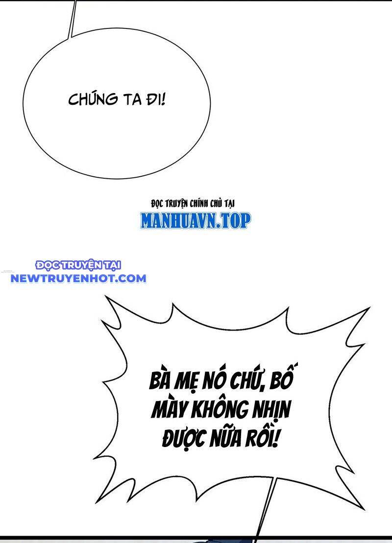 Ta Học Trảm Thần Trong Bệnh Viện Tâm Thần - Chapter 177 - Page 52