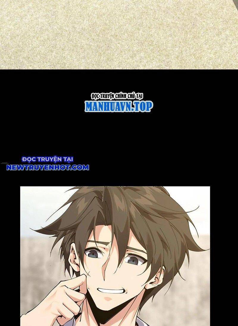 Ta Học Trảm Thần Trong Bệnh Viện Tâm Thần - Chapter 177 - Page 6