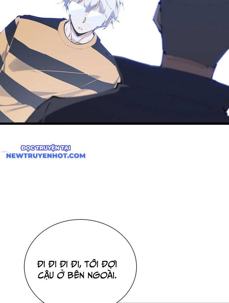 Ta Học Trảm Thần Trong Bệnh Viện Tâm Thần - Chapter 177 - Page 79