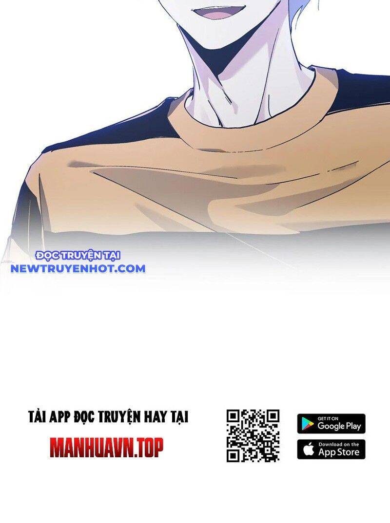 Ta Học Trảm Thần Trong Bệnh Viện Tâm Thần - Chapter 177 - Page 82