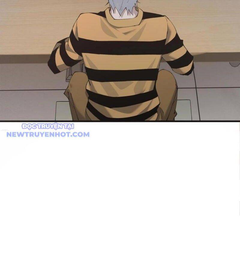 Ta Học Trảm Thần Trong Bệnh Viện Tâm Thần - Chapter 178 - Page 10