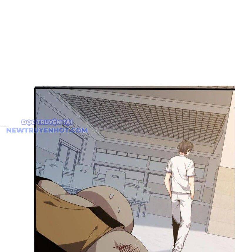 Ta Học Trảm Thần Trong Bệnh Viện Tâm Thần - Chapter 178 - Page 101