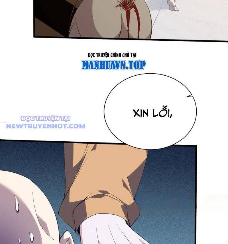 Ta Học Trảm Thần Trong Bệnh Viện Tâm Thần - Chapter 178 - Page 102