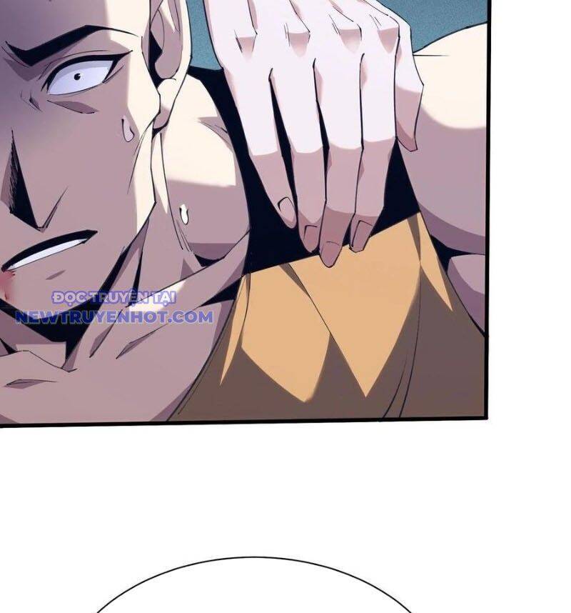 Ta Học Trảm Thần Trong Bệnh Viện Tâm Thần - Chapter 178 - Page 103