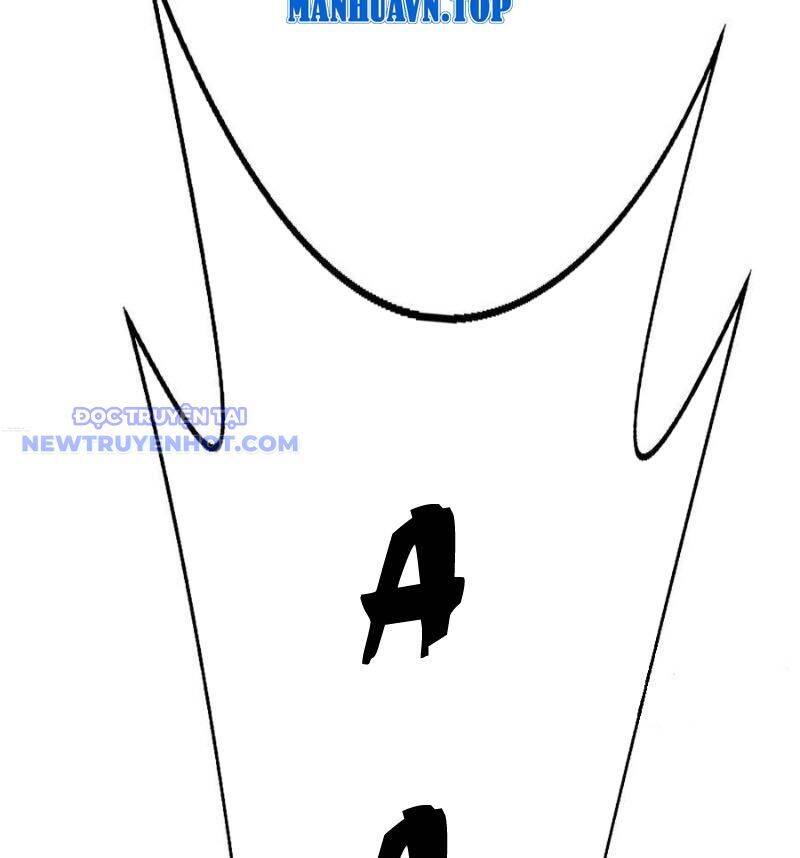 Ta Học Trảm Thần Trong Bệnh Viện Tâm Thần - Chapter 178 - Page 107