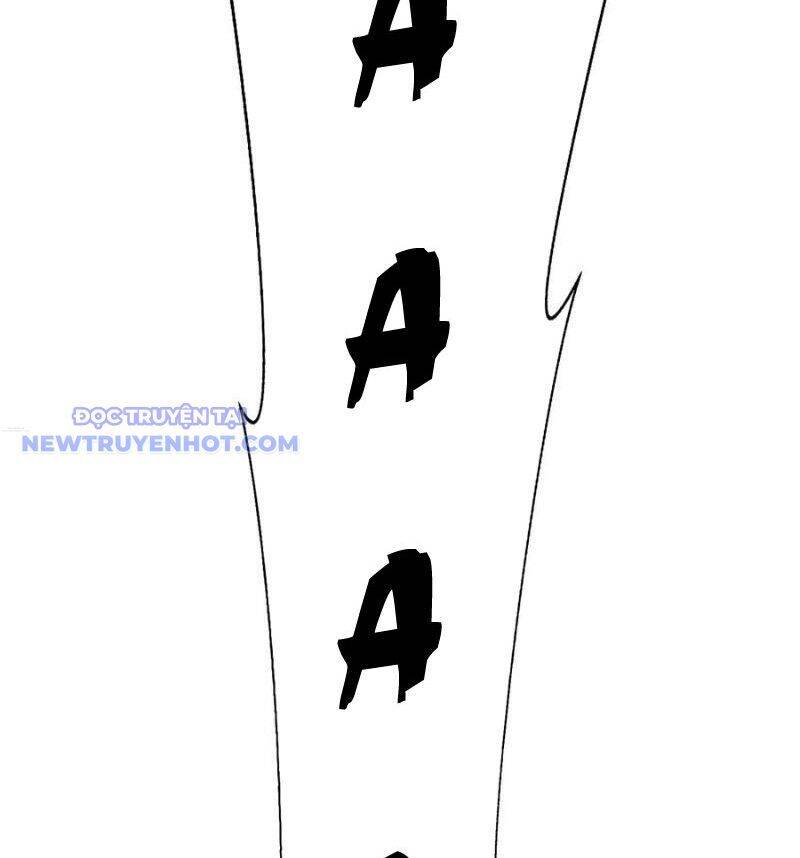 Ta Học Trảm Thần Trong Bệnh Viện Tâm Thần - Chapter 178 - Page 108