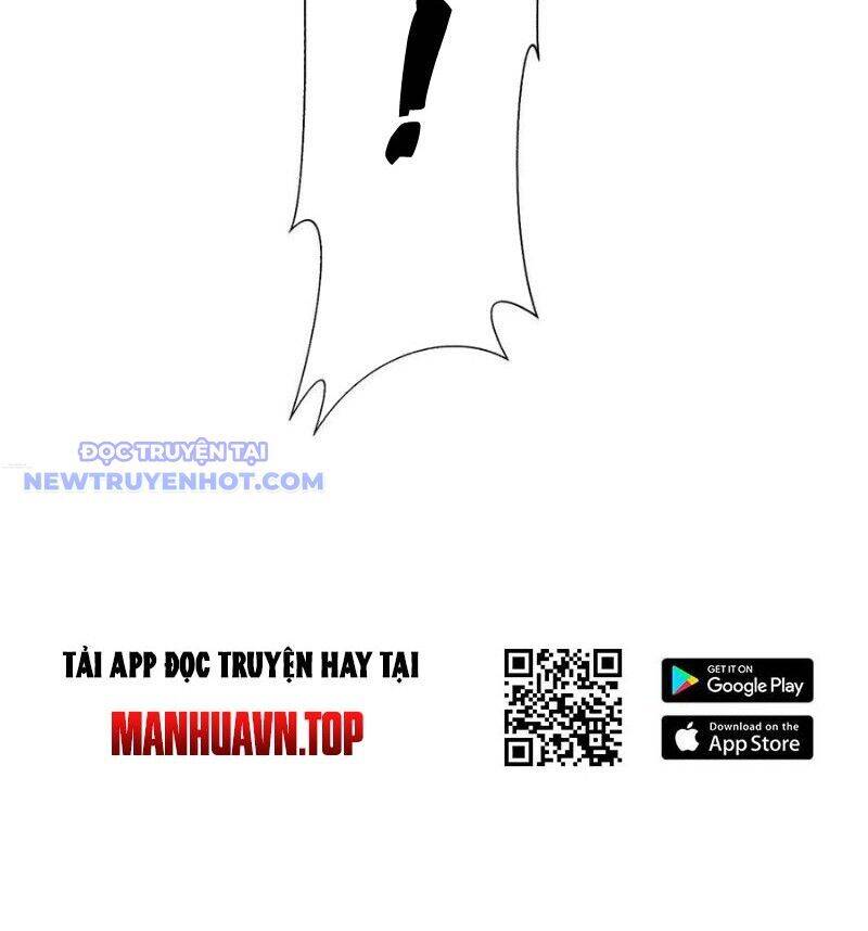 Ta Học Trảm Thần Trong Bệnh Viện Tâm Thần - Chapter 178 - Page 109