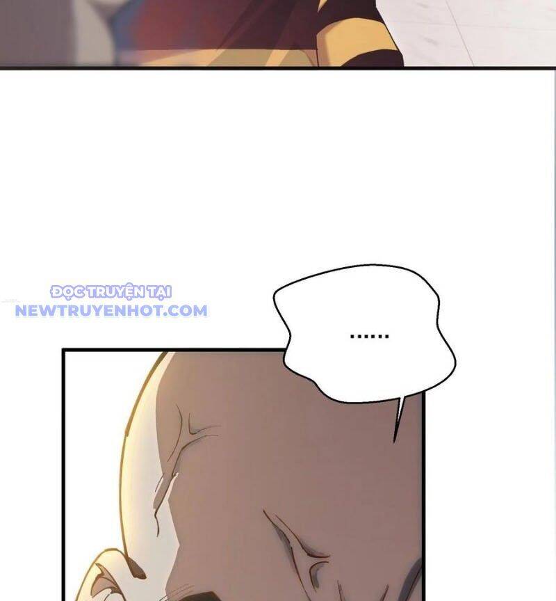 Ta Học Trảm Thần Trong Bệnh Viện Tâm Thần - Chapter 178 - Page 13