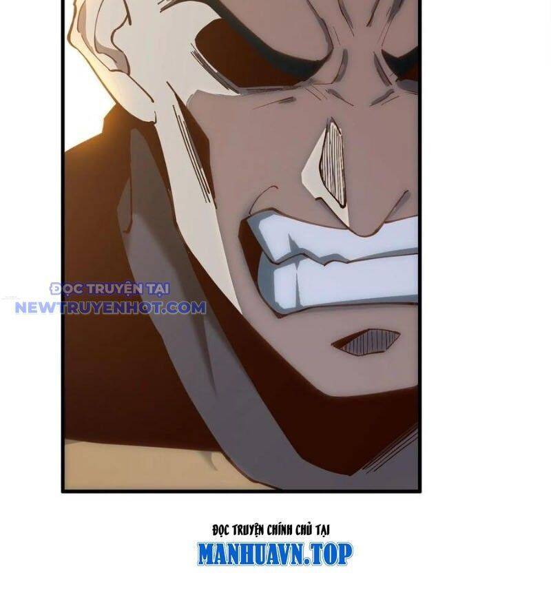 Ta Học Trảm Thần Trong Bệnh Viện Tâm Thần - Chapter 178 - Page 14