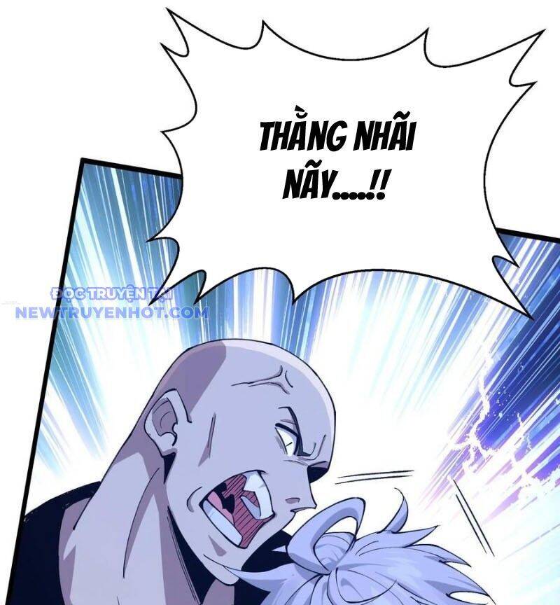 Ta Học Trảm Thần Trong Bệnh Viện Tâm Thần - Chapter 178 - Page 15