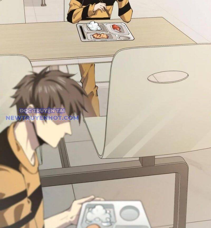 Ta Học Trảm Thần Trong Bệnh Viện Tâm Thần - Chapter 178 - Page 3