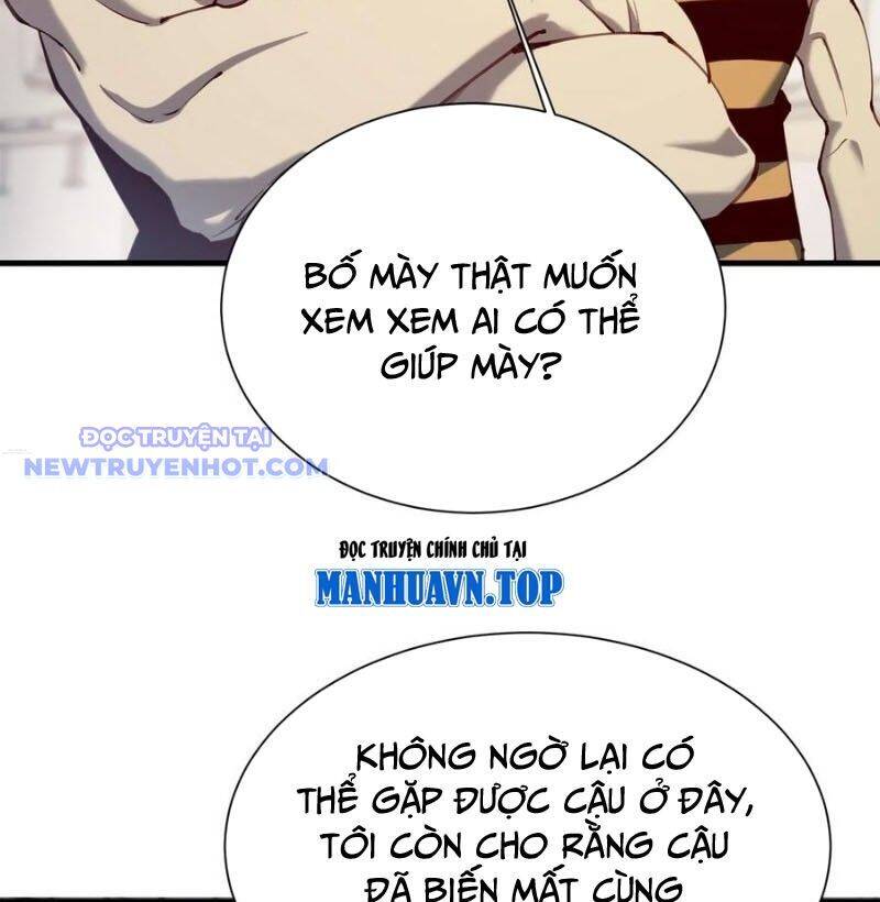 Ta Học Trảm Thần Trong Bệnh Viện Tâm Thần - Chapter 178 - Page 33