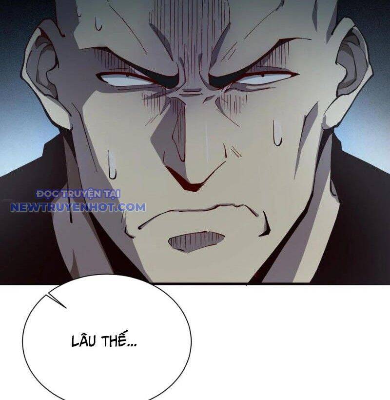 Ta Học Trảm Thần Trong Bệnh Viện Tâm Thần - Chapter 178 - Page 38