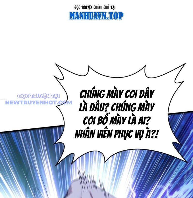 Ta Học Trảm Thần Trong Bệnh Viện Tâm Thần - Chapter 178 - Page 41