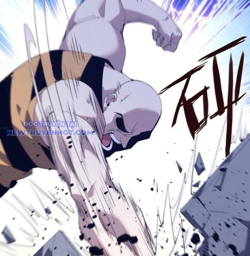 Ta Học Trảm Thần Trong Bệnh Viện Tâm Thần - Chapter 178 - Page 42