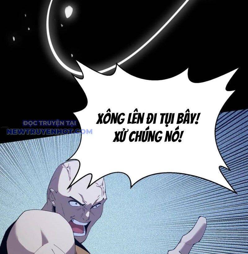 Ta Học Trảm Thần Trong Bệnh Viện Tâm Thần - Chapter 178 - Page 48