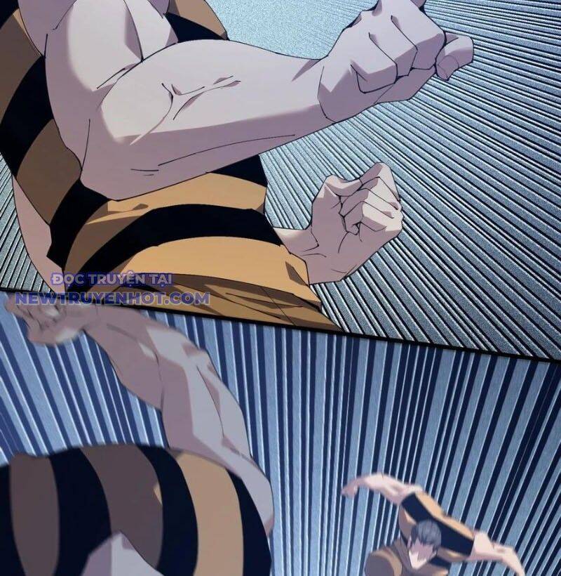 Ta Học Trảm Thần Trong Bệnh Viện Tâm Thần - Chapter 178 - Page 49