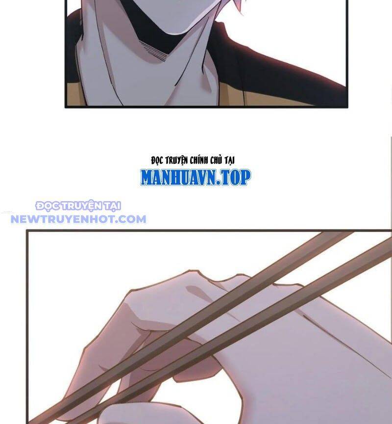 Ta Học Trảm Thần Trong Bệnh Viện Tâm Thần - Chapter 178 - Page 5