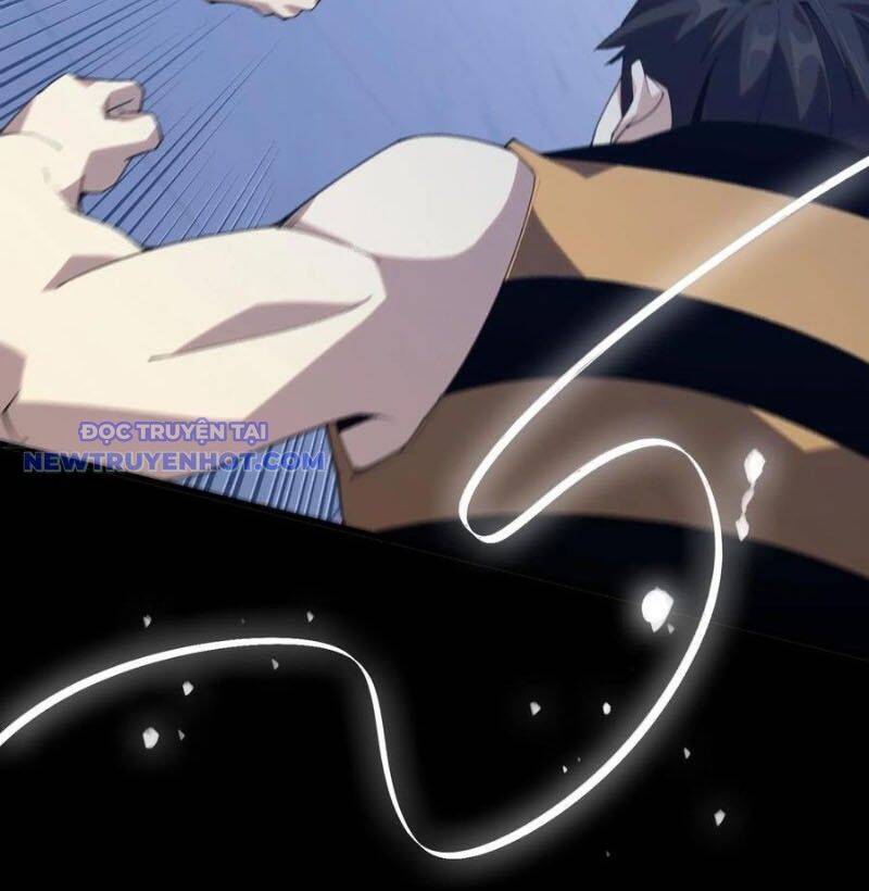 Ta Học Trảm Thần Trong Bệnh Viện Tâm Thần - Chapter 178 - Page 51