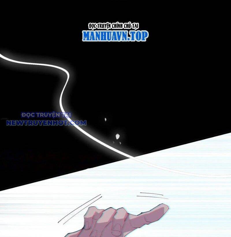 Ta Học Trảm Thần Trong Bệnh Viện Tâm Thần - Chapter 178 - Page 52