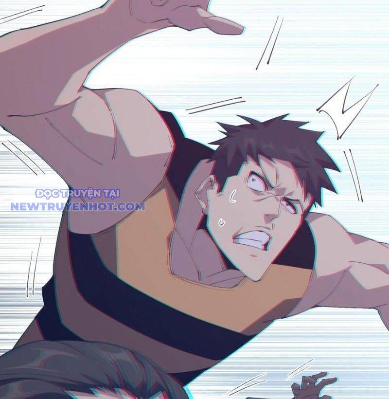 Ta Học Trảm Thần Trong Bệnh Viện Tâm Thần - Chapter 178 - Page 53