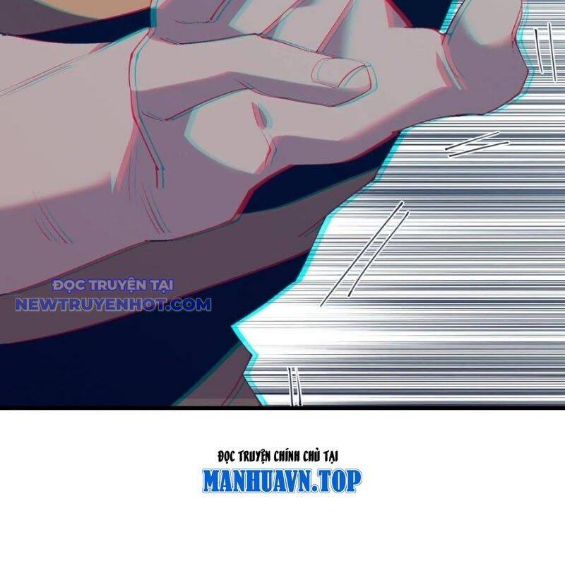 Ta Học Trảm Thần Trong Bệnh Viện Tâm Thần - Chapter 178 - Page 55